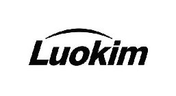 LUOKIM