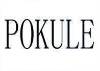 POKULE