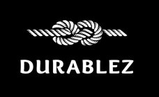 DURABLEZ