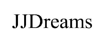 JJDREAMS