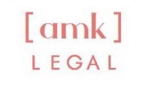 (AMK) LEGAL