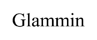 GLAMMIN