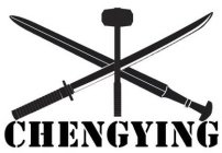 CHENGYING