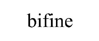 BIFINE