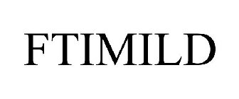 FTIMILD
