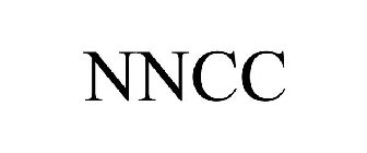 NN CC