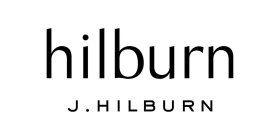 HILBURN J. HILBURN