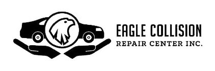 EAGLE COLLISION REPAIR CENTER INC.