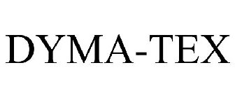 DYMA-TEX