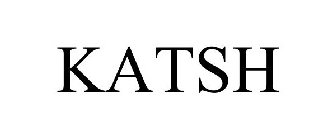 KATSH
