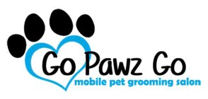 GO PAWZ GO MOBILE PET GROOMING SALON
