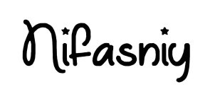 NIFASNIY
