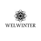 WELWINTER