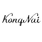 KONGNAI