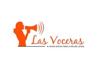 LAS VOCERAS