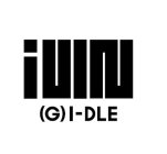 IUIN (G) I-DLE