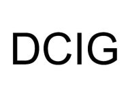 DCIG