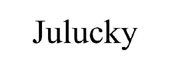JULUCKY