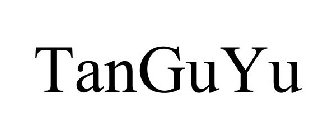 TANGUYU