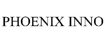 PHOENIX INNO