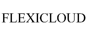 FLEXICLOUD