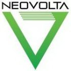 NEOVOLTA V