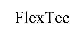 FLEXTEC