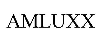 AMLUXX