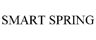 SMART SPRING