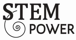 STEMPOWER