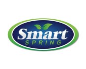 SMART SPRING