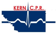 KERNCPR