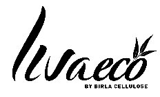 LIVAECO BY BIRLA CELLULOSE