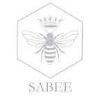 SABEE