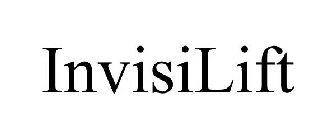 INVISILIFT