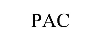 PAC