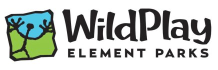 WILDPLAY ELEMENT PARKS