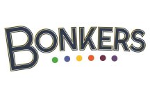 BONKERS