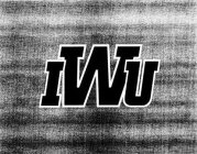 IWU