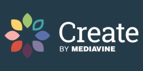 CREATE BY MEDIAVINE