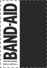 BAND-AID BRAND ADHESIVE BANDAGES JOHNSON & JOHNSON