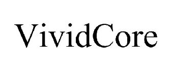 VIVIDCORE