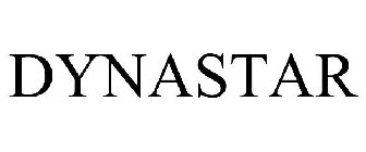DYNASTAR