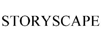 STORYSCAPE