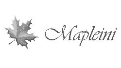 MAPLEINI