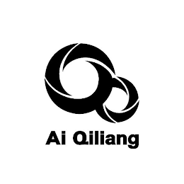 AI QILIANG