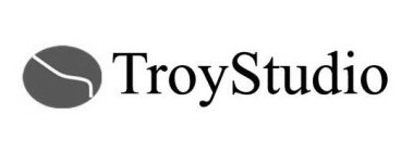 TROYSTUDIO