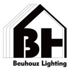 BH BEUHOUZ LIGHTING