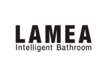 LAMEA INTELLIGENT BATHROOM