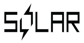 SOLAR